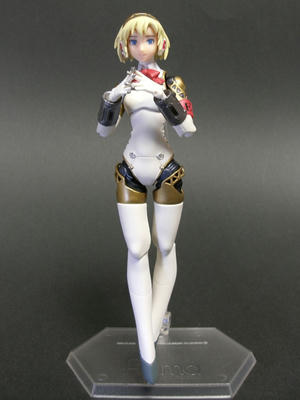 aigis18.JPG