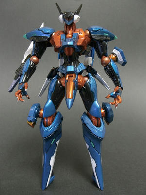 jehuty1.JPG