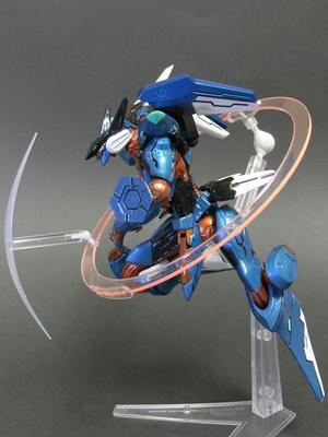 jehuty2.JPG