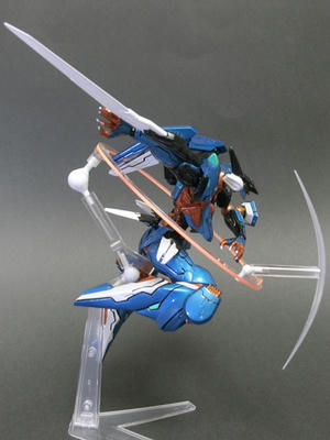 jehuty3.JPG