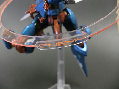 jehuty4.JPG
