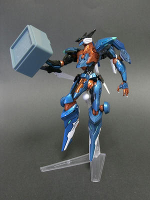 jehuty5.JPG