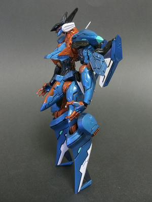jehuty6.JPG