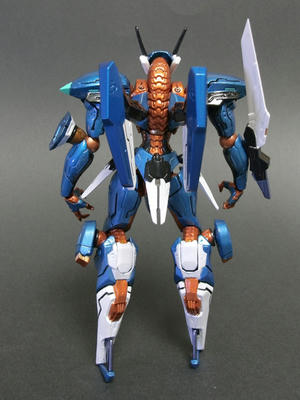 jehuty7.JPG