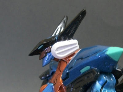 jehuty8.JPG