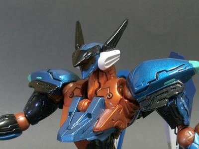 jehuty9.JPG