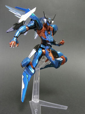 jehuty10.JPG