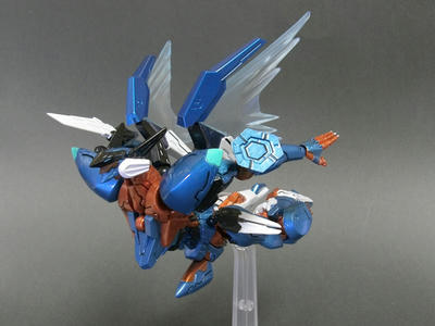 jehuty11.JPG
