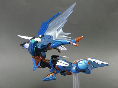 jehuty12.JPG