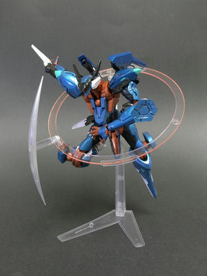 jehuty13.JPG