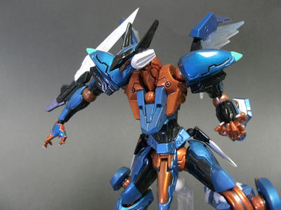 jehuty14.JPG