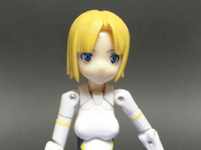 shiroko2.JPG