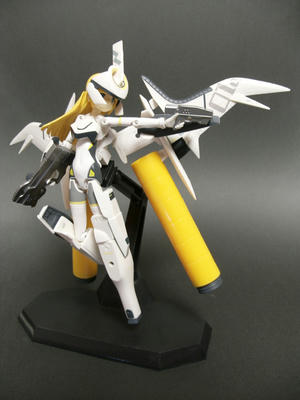 shiroko4.JPG