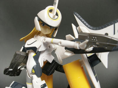 shiroko5.JPG