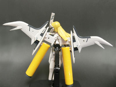 shiroko6.JPG