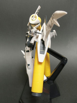 shiroko7.JPG