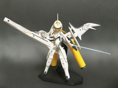 shiroko8.JPG