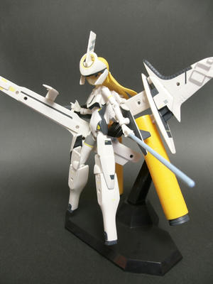 shiroko9.JPG