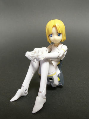 shiroko10.JPG
