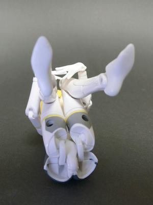 shiroko11.JPG