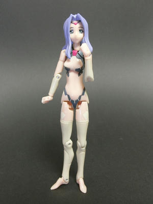 uoko0.JPG