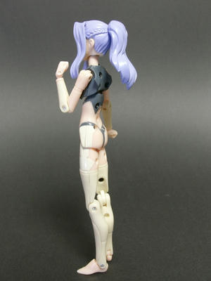 uoko1.JPG