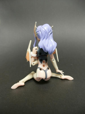 uoko3.JPG