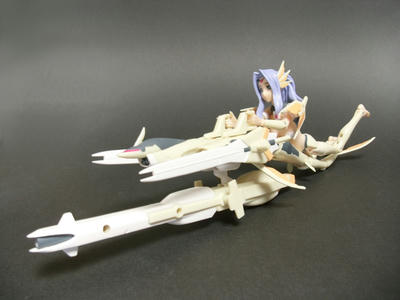 uoko6.JPG
