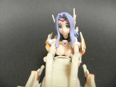 uoko7.JPG