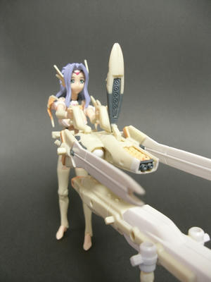uoko8.JPG