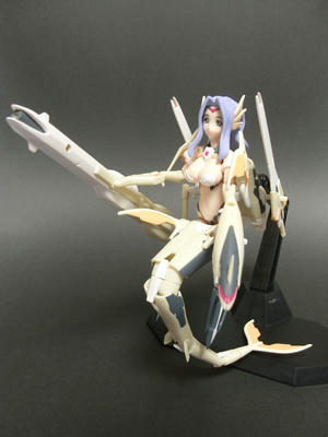 uoko10.JPG