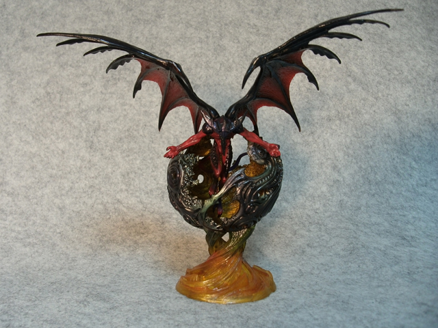 Diabolos1.JPG
