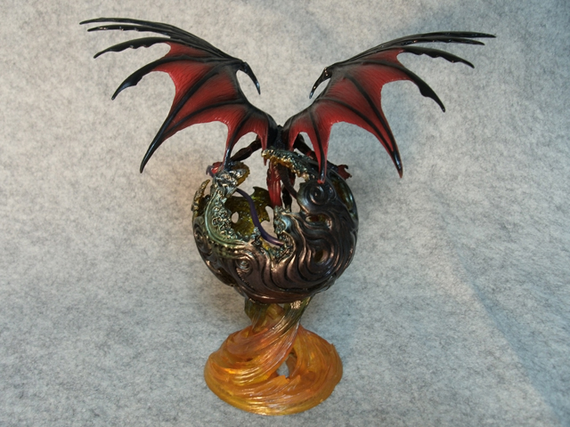 Diabolos4.JPG