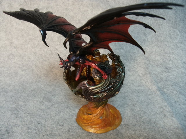 Diabolos5.JPG