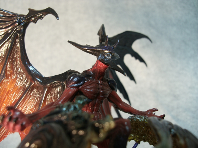 Diabolos7.JPG