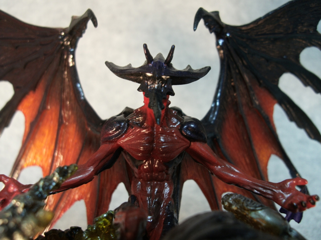 Diabolos8.JPG