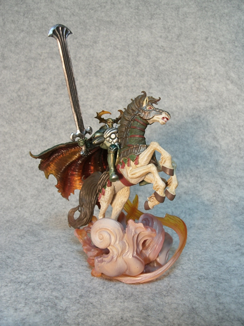 Woden1.JPG
