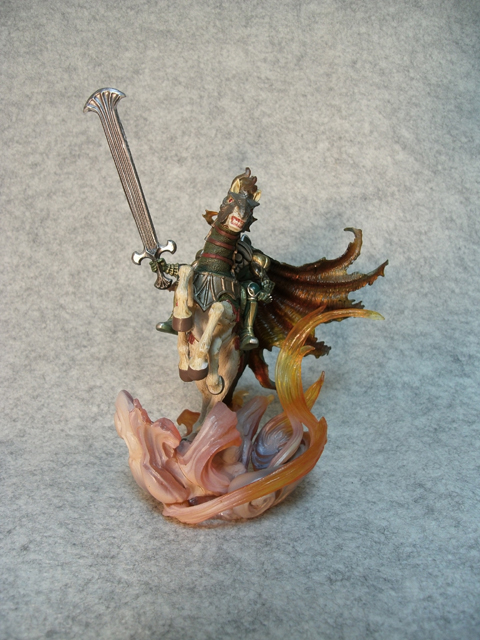 Woden2.JPG