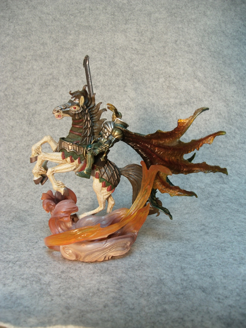 Woden3.JPG