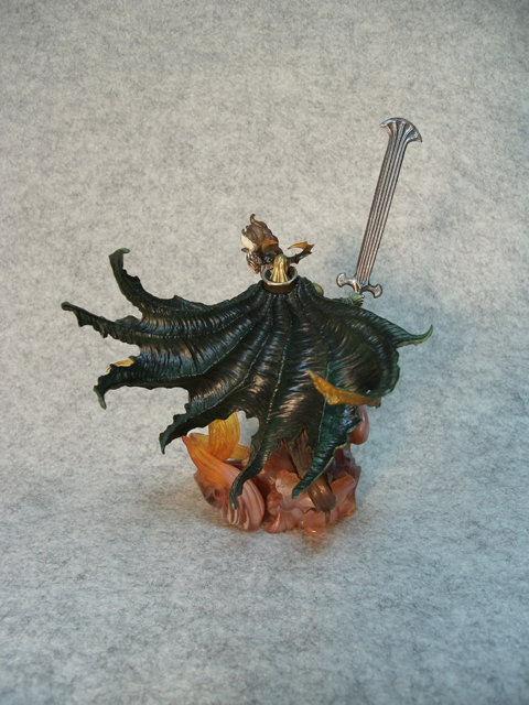 Woden4.JPG