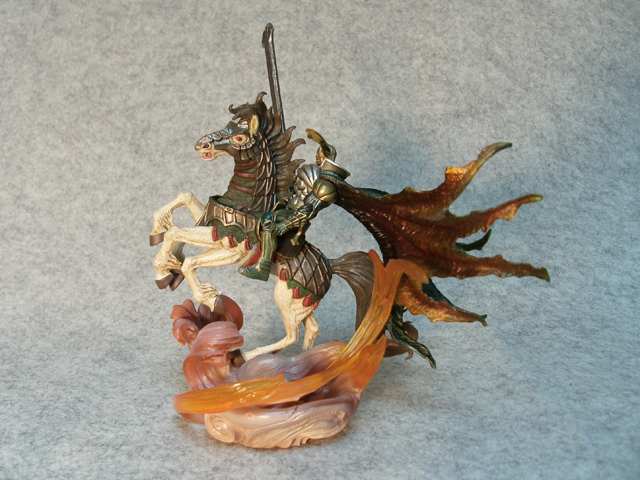 Woden6.JPG