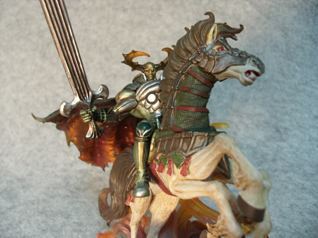 Woden7.JPG