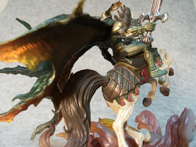 Woden8.JPG