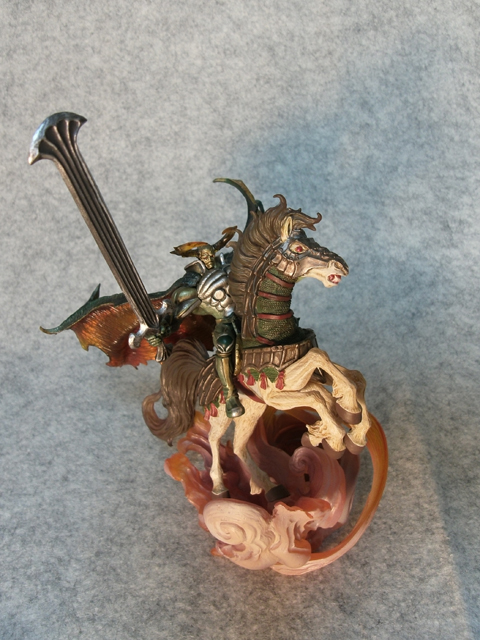 Woden9.JPG