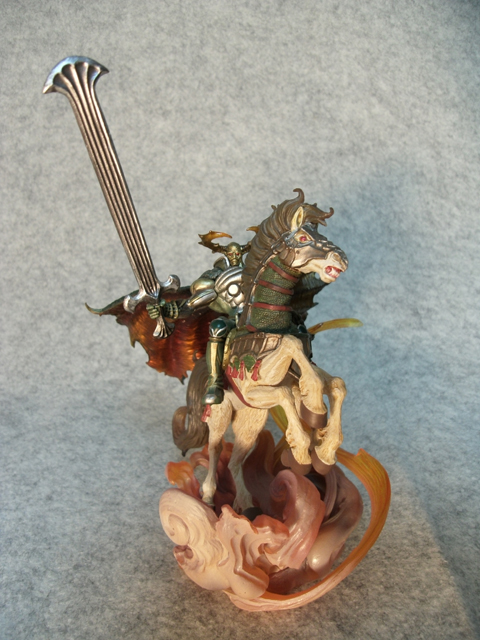 Woden10.JPG