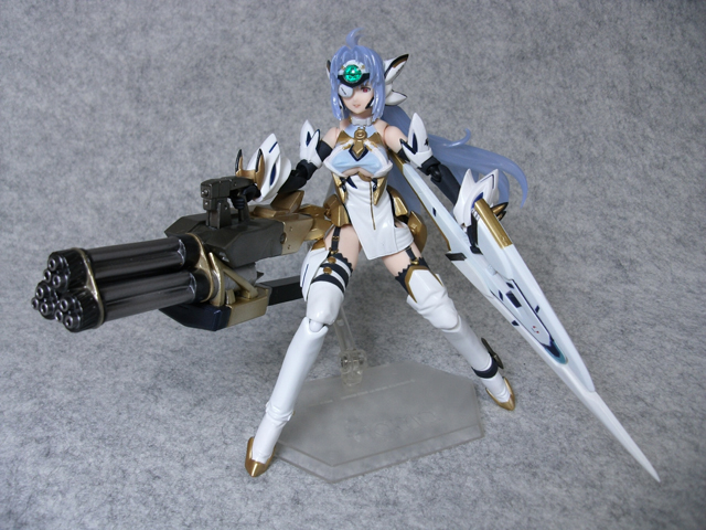 kos0.JPG