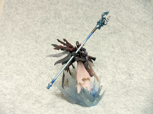 mathius4.JPG