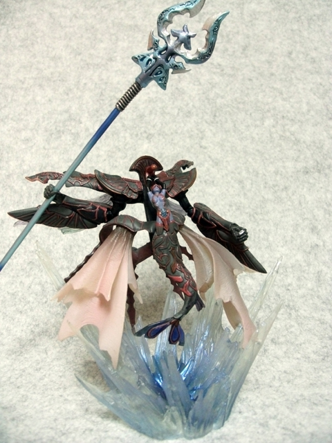 mathius6.JPG