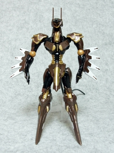 anubis1.JPG