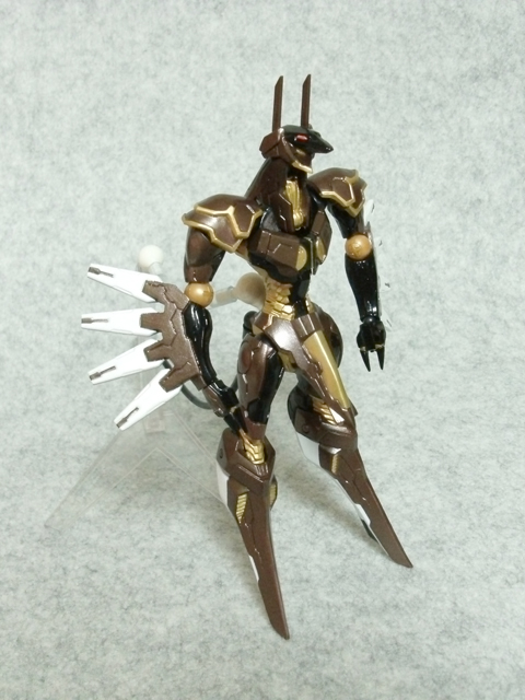 anubis2.JPG